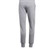 Adidas Underwear Cabal Sweatpants