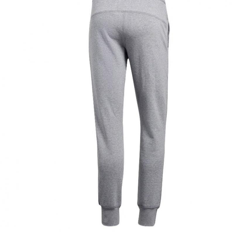 Adidas Underwear Cabal Sweatpants