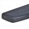 Chair Armrest Pad Replacement, Office Pad, Gaming Pads, TPU Surface,