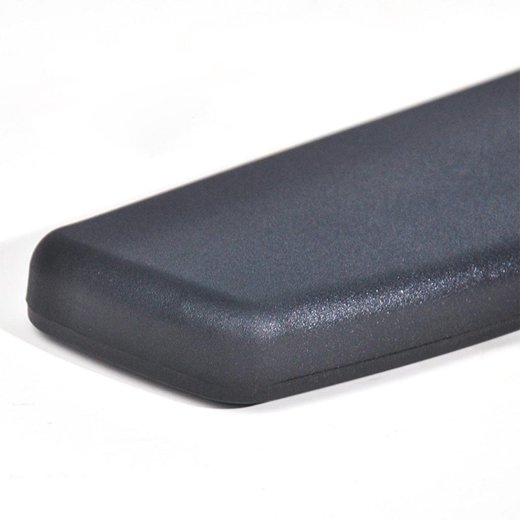 Chair Armrest Pad Replacement, Office Pad, Gaming Pads, TPU Surface,