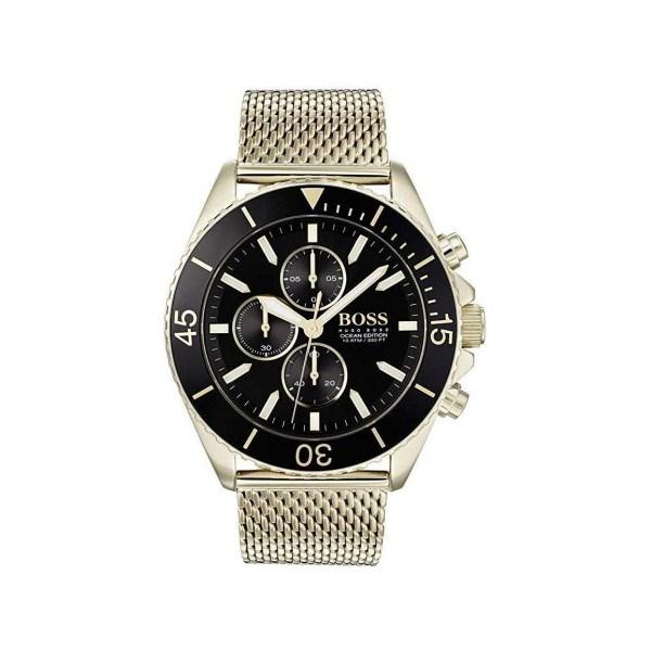 

Boss Watches HB1513703 Мужские наручные часы