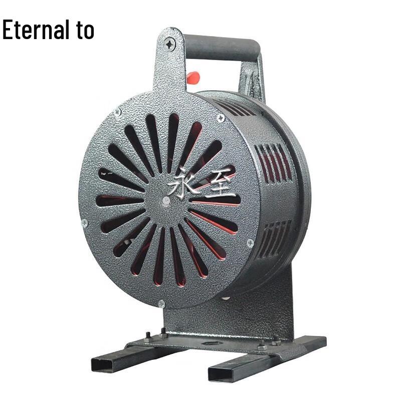 

Yongzhi Emergency Disaster Prevention Alarm