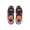Cell Ultra Og Pack 'Blue Orange' 370765-02