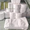 Non-Woven Outdoor Fruit Protection Bags for Grapes, Bitter Melon & Loofah - Anti-Fruit Fly