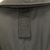 Moncler GENIUS2 Genius 2 [/Domestic Regular] MEZEN Long Down Coat 1 blackUsed