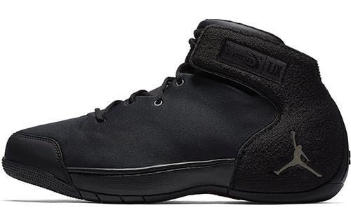 Худи Jordan Melo 1.5 Melo AT5386-001 43