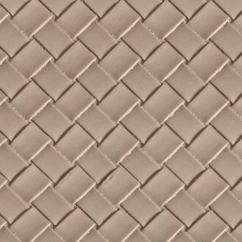100x138cm Vinyl PVC Artificial Leather Fabric Weave Pattern Faux Leather For DIY Sewing Car Interior Home Upholstery Accessories