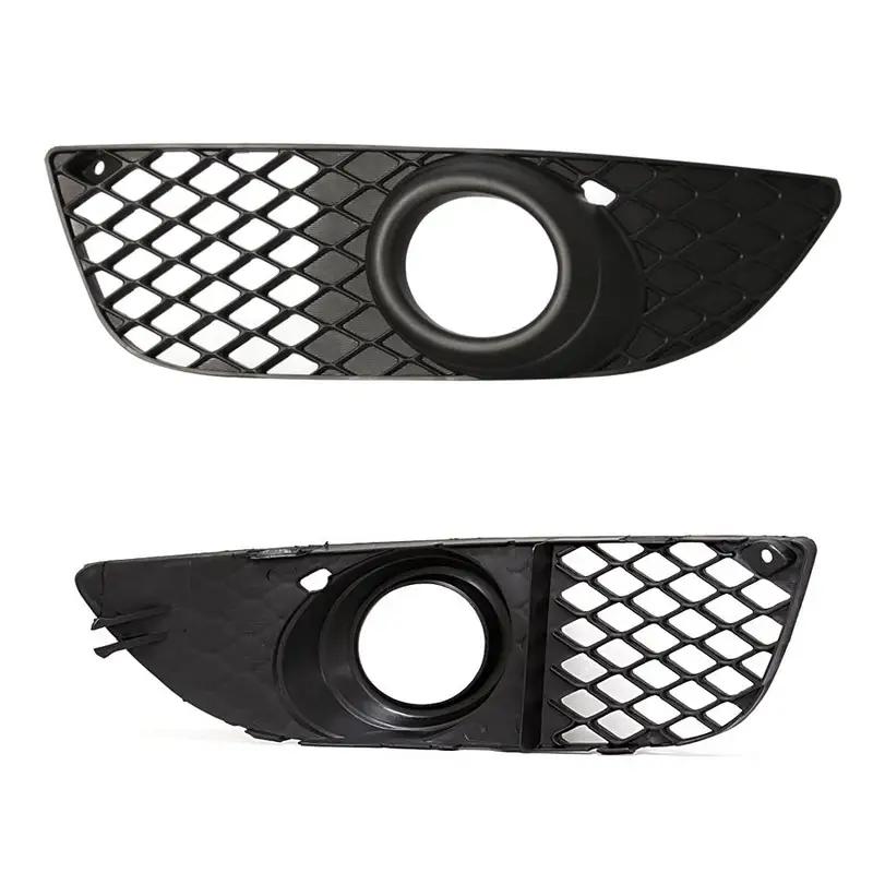 

Fog lights for Mitsubishi Lancer 2008 2009 2010 2011 2012 2013 fog lamp harness switch front driving bumper grille super bright