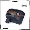 Jeep Wrangler Rearview Mirror Arrow Signal Light