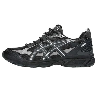 Zapatillas de Correr GEL NUNOBIKI Unisex Sneakers 1203A536-021