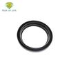 A2720940080 Rear Air Filter Housing Seal for Mercedes