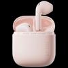 Edifier Zero Air Pro True Wireless Bluetooth Earphones