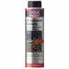 Limpiador de Depósitos Liqui Moly