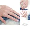 Anelli – Anelli da donna