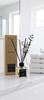 COTTON FRESH Fragrance Diffuser