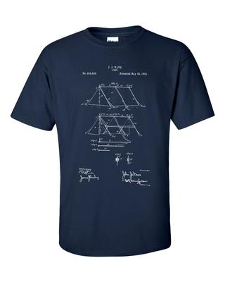 Üst giysisi – T-shirtler