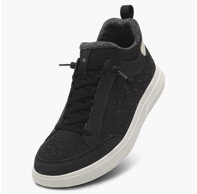 Tropicfeel Geyser Great Trainers