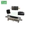 Aufnahme- und Trennrollen-Kit für HP LaserJet P 2030 2035 2050 2055 Pro 400 M 401 425 RL1-2115-000 RL1-2120 RM1-6397 RM1-6467