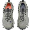 Треккинговые ботинки Salewa Pedroc 2 PTX