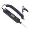 Voltage Tester Pen Smart Electricity Sensor Automatic Range High Accuracy Detector