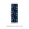 Specially for Self-adhesive Wallpaper PVC Waterproof and Anti-fouling Wall Stickers, Household Living Room Bedroom Wall Renovation Stickers
