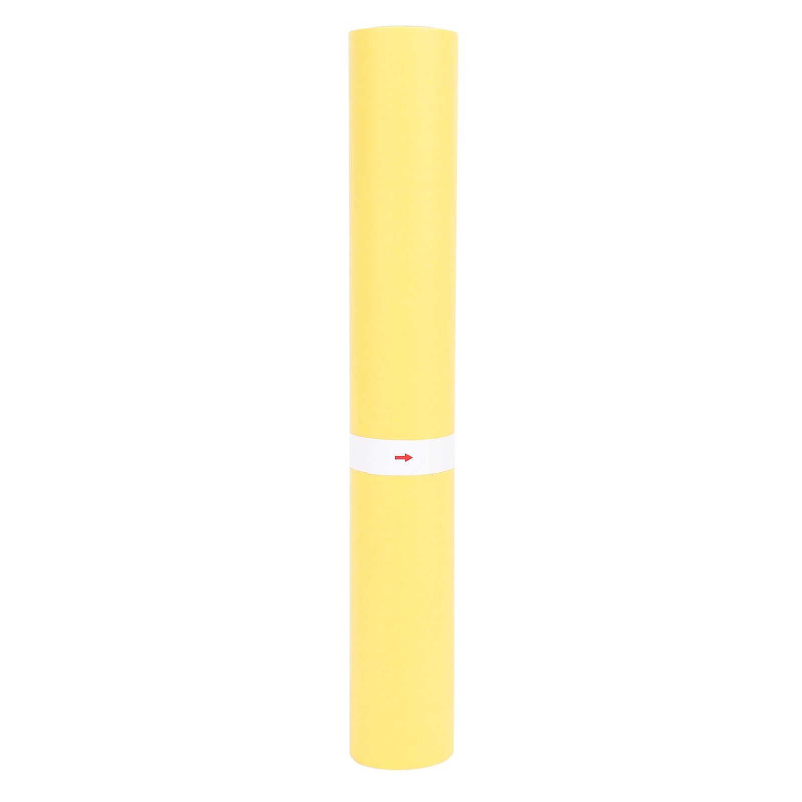 

Tracing Drafting Roll Transfer Glassine Drafting Copy Translucent Tracing Paper High For For Yellow Paper, Paper, Paper, Paper, Paper, Paper, Paper,