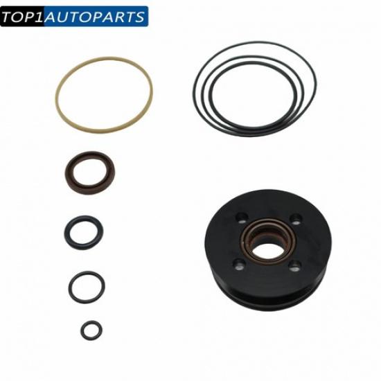 Sady těsnění pro opravu pístu trimu Pasují na Evinrude ETEC 2004-2012 5008985 5008773 Nové