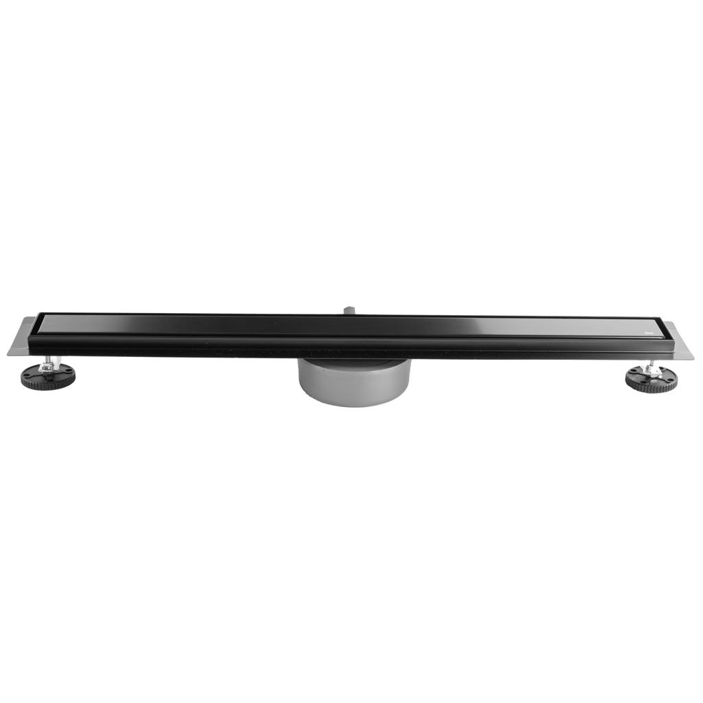 Odpływ neox pro czarny 900 sku rea-g7804