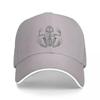 Frog Skeleton Baseball Cap Luxury Hat Luxury Unisex Hat Cute Golf Unisex Womens