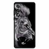 Per Custodia OnePlus Nord 5 5G Edizione Cina Lusso Morbido Silicone Cover Posteriore Per OnePlus Nord5 5G Protezione Paraurti Bumper Coque 1+ Nord 5