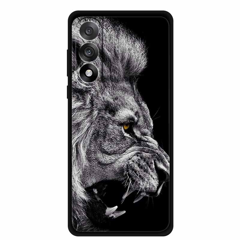 

Для OnePlus Nord 5 5G Чохол Китайська версія Розкішна м яка силіконова задня кришка Для OnePlus Nord5 5G Захисний бампер Чохол 1+ Nord 5 -OnePlus Nord 5 5G
