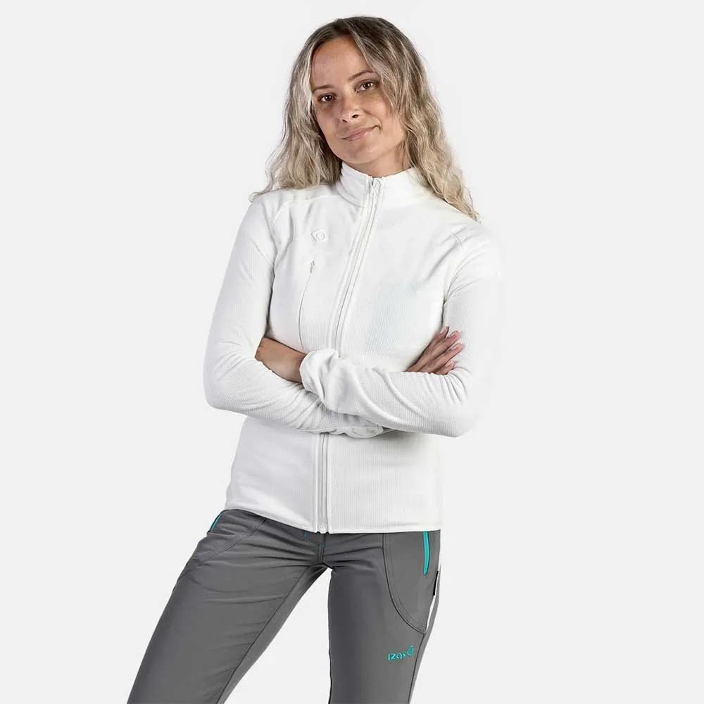 Izas Флис Lecina W