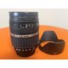 Used TAMRON AF 18-200mm F3.5-6.3 XR Di II