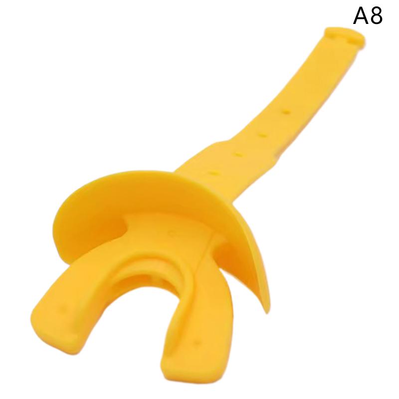 Football Mouthguard With Lip Protection Mouth Guard With Strap Mouth Protector Basketball Karate Rugby Boxing Accessories 1Pc