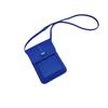 Arrival Crossbody Flip Bags for Women Fashion PU Mobile Phone Bags Lady Shoulder Messenger Wallet
