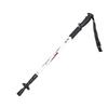 Telescopic Trekking Pole