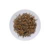 Yunnan Black Tea Dian Hong Loose Leaf Phoenix Brand Premium Chinese Health Tea
