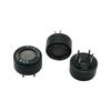 TGS832-A00 Module: Freon Halogen Sensor for Refrigerant Leak Detection