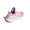 adidas Rapida Slip Resistant And Breathable Low Top Kids' Running Shoes Teenagers DB0216