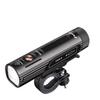Acessórios para bicicletas – Luzes e iluminação para bicicletas