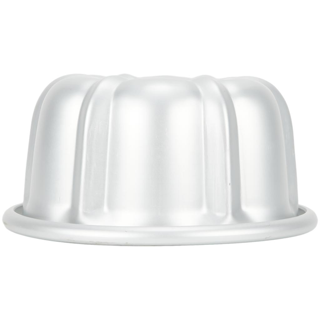 1 stücke Kuchenform Hohe Härte Kugelhopf Backen Marke Neue