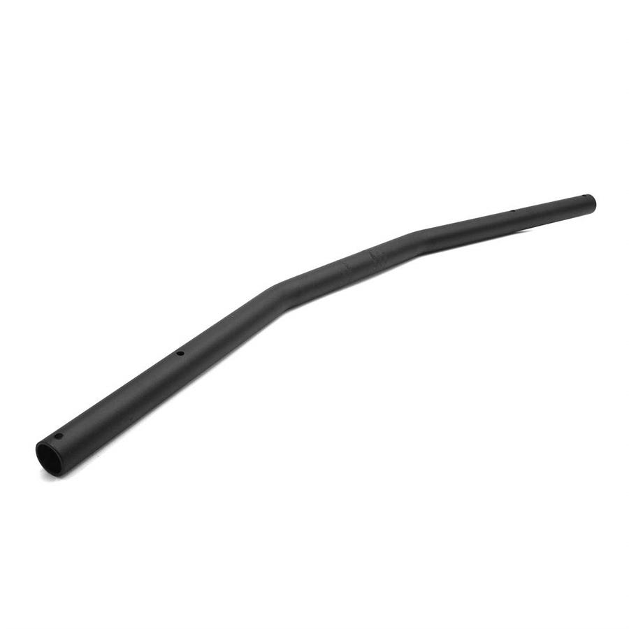 Steel Handlebar For Please Check the Size Before you Purchasing Complete Custom Application,fit For any Dirt...