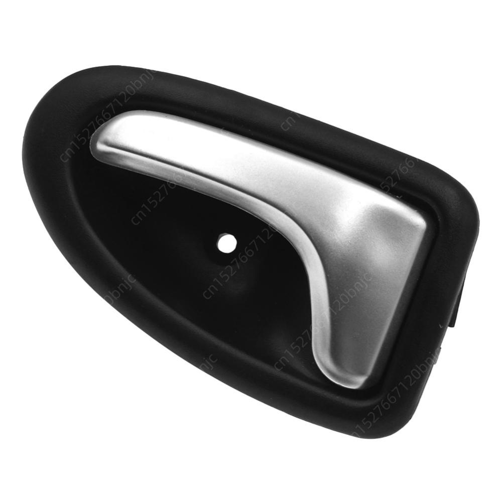 Interior Door Handle Replacement Handle Bar Pull Opener Auto Accessories for Renault Clio II 1998-2005 Megane I 1995-2002 Scenic