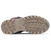 Columbia Newton Ridge Omni-Heat II Hiking Boots