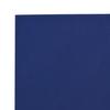 Vidaxl Plandeka, Niebieska, 1,5X2,5 M, 600 G/M²