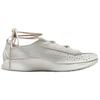 Nike Air Superfly Fmme Comfortable Fit Lifestyle Casual Shoes Women Casual Shoes White IR5684-078