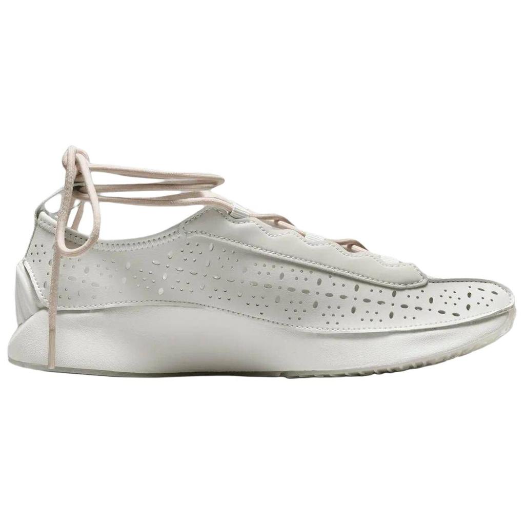 Nike Air Superfly Fmme Comfortable Fit Lifestyle Casual Shoes Women Casual Shoes White IR5684-078