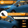GemPro For Honda N-ONE JG1 JG2 JG3 JG4 N-WGN JH1 JH2 CR-V Fit RS