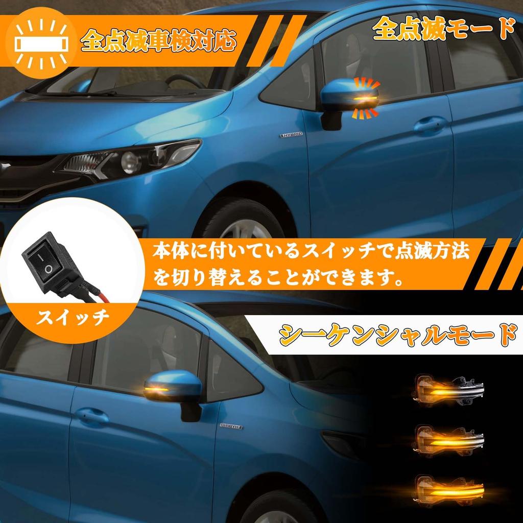 GemPro For Honda N-ONE JG1 JG2 JG3 JG4 N-WGN JH1 JH2 CR-V Fit RS