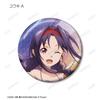 Sword Art Online Original Illustration Water Gun Battle Trading Glitter Can Badges Box of 16 Ver.